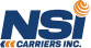 NSI