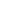 call