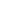 email-icon