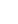 location-icon